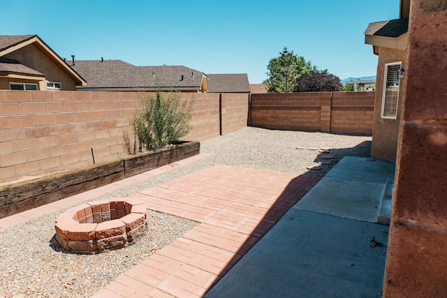 8031 Sierra Altos Pl NW, Albuquerque, NM 87114 - photo 22