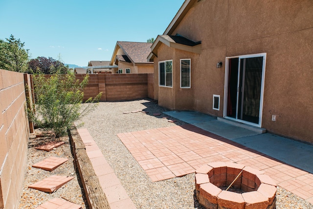 8031 Sierra Altos Pl NW, Albuquerque, NM 87114 - photo 21