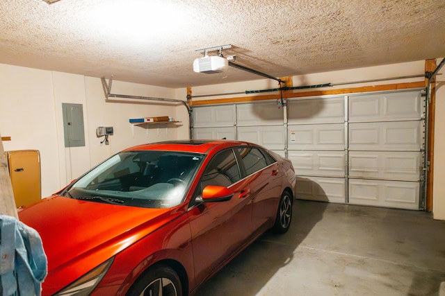 8031 Sierra Altos Pl NW, Albuquerque, NM 87114 - photo 20