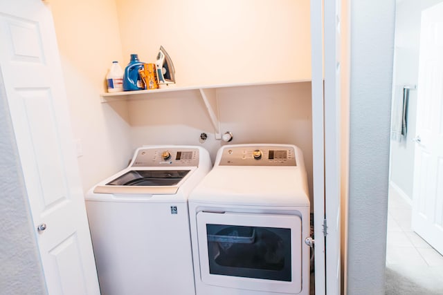8031 Sierra Altos Pl NW, Albuquerque, NM 87114 - photo 19