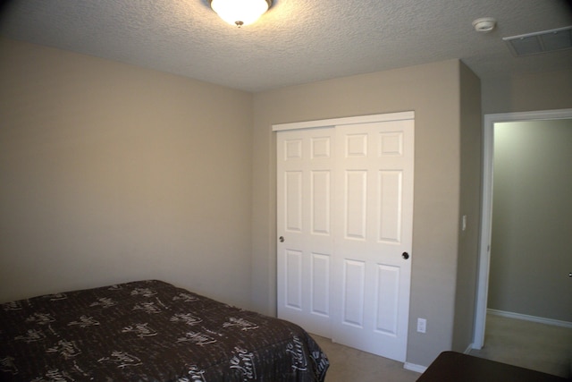 8031 Sierra Altos Pl NW, Albuquerque, NM 87114 - photo 18
