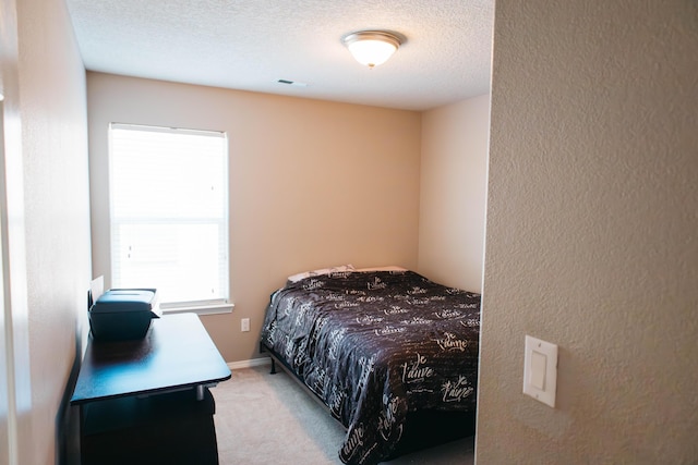 8031 Sierra Altos Pl NW, Albuquerque, NM 87114 - photo 17