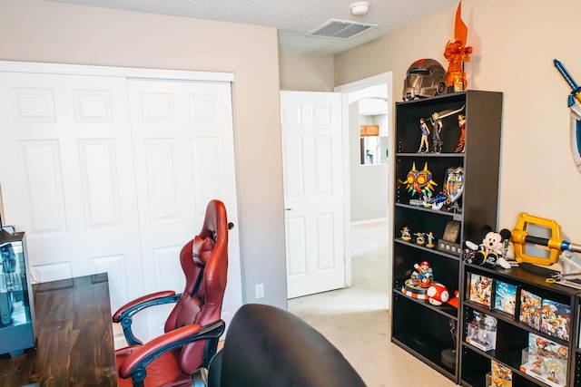 8031 Sierra Altos Pl NW, Albuquerque, NM 87114 - photo 16