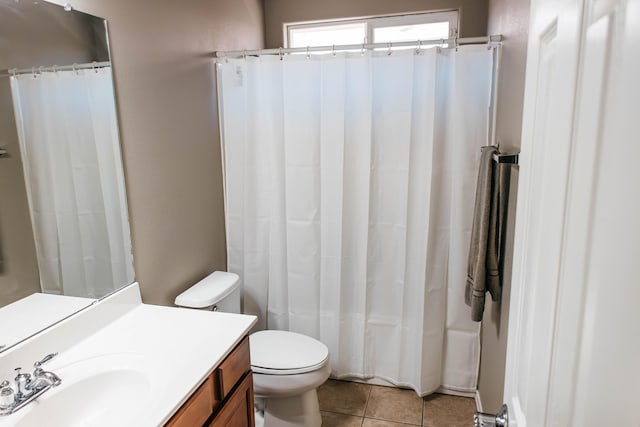 8031 Sierra Altos Pl NW, Albuquerque, NM 87114 - photo 14