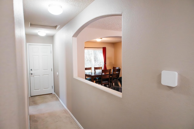 8031 Sierra Altos Pl NW, Albuquerque, NM 87114 - photo 13