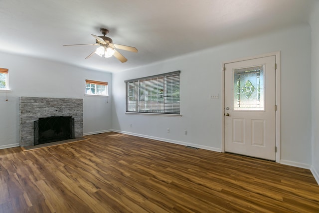 1220 Calle Del Sol NE, Albuquerque, NM 87106 - photo 6