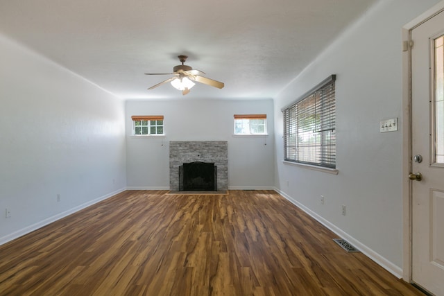 1220 Calle Del Sol NE, Albuquerque, NM 87106 - photo 7