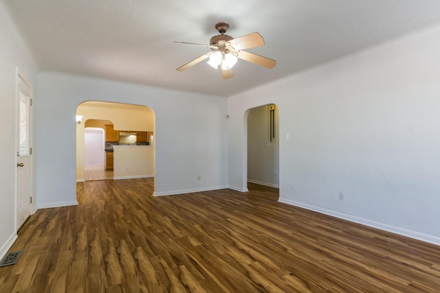 1220 Calle Del Sol NE, Albuquerque, NM 87106 - photo 9