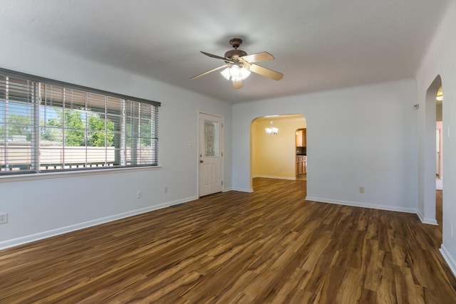 1220 Calle Del Sol NE, Albuquerque, NM 87106 - photo 10