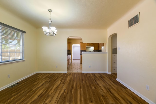 1220 Calle Del Sol NE, Albuquerque, NM 87106 - photo 11