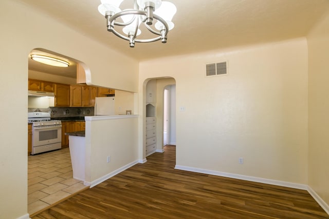 1220 Calle Del Sol NE, Albuquerque, NM 87106 - photo 12