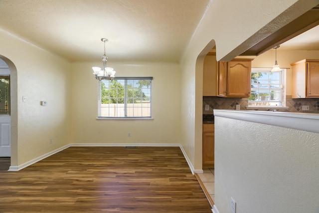 1220 Calle Del Sol NE, Albuquerque, NM 87106 - photo 13