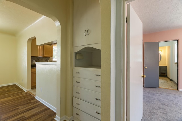 1220 Calle Del Sol NE, Albuquerque, NM 87106 - photo 14