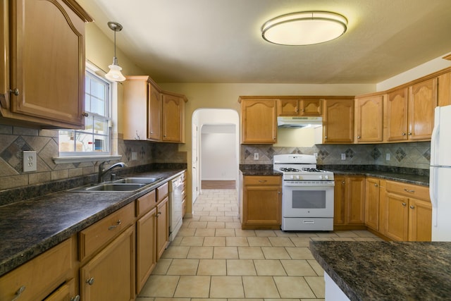 1220 Calle Del Sol NE, Albuquerque, NM 87106 - photo 15
