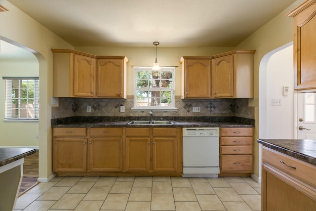 1220 Calle Del Sol NE, Albuquerque, NM 87106 - photo 16