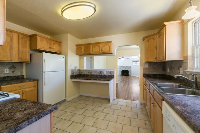 1220 Calle Del Sol NE, Albuquerque, NM 87106 - photo 17