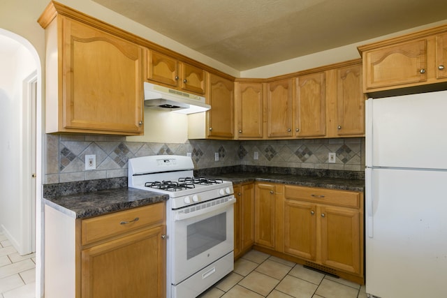 1220 Calle Del Sol NE, Albuquerque, NM 87106 - photo 18