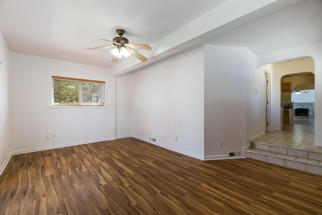 1220 Calle Del Sol NE, Albuquerque, NM 87106 - photo 19
