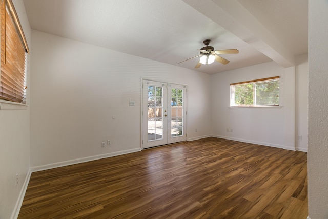 1220 Calle Del Sol NE, Albuquerque, NM 87106 - photo 20
