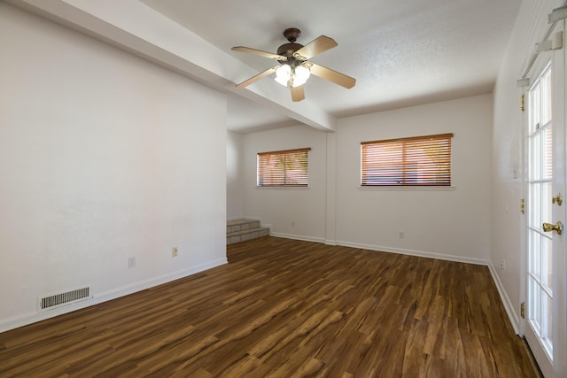 1220 Calle Del Sol NE, Albuquerque, NM 87106 - photo 21