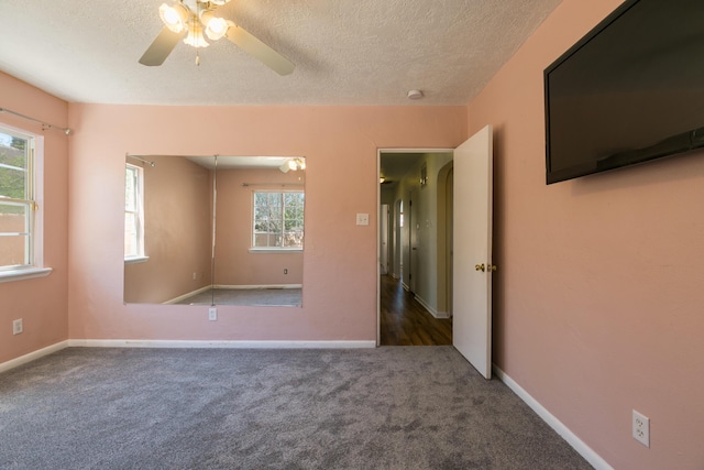 1220 Calle Del Sol NE, Albuquerque, NM 87106 - photo 22