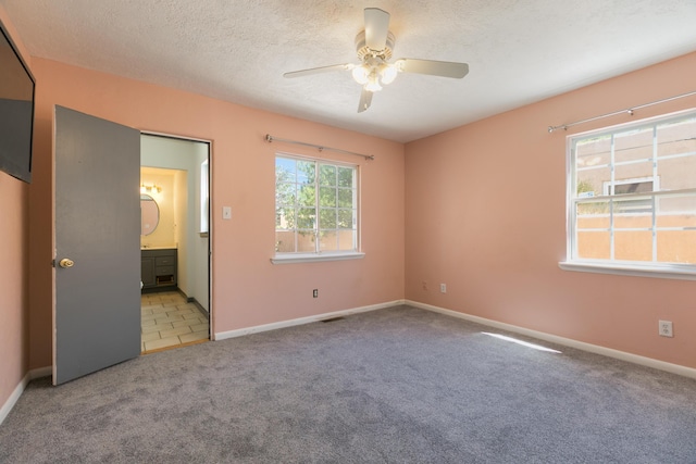 1220 Calle Del Sol NE, Albuquerque, NM 87106 - photo 23