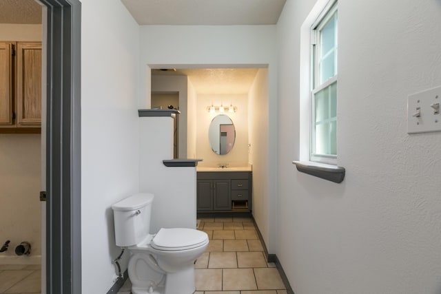 1220 Calle Del Sol NE, Albuquerque, NM 87106 - photo 24