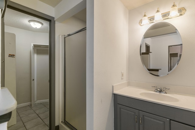 1220 Calle Del Sol NE, Albuquerque, NM 87106 - photo 25