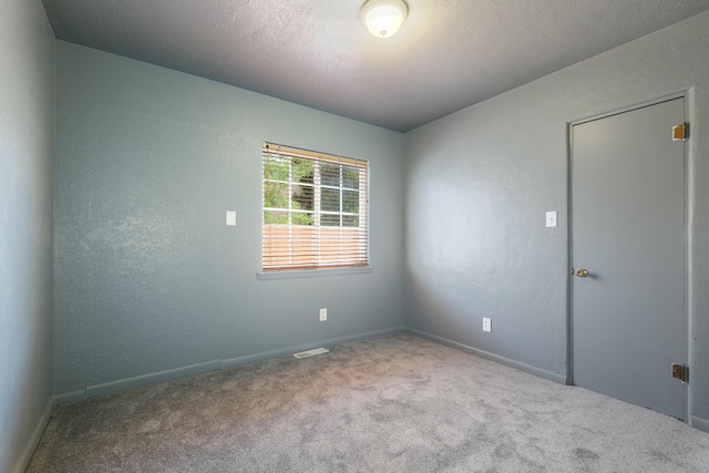 1220 Calle Del Sol NE, Albuquerque, NM 87106 - photo 26