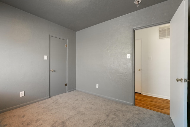 1220 Calle Del Sol NE, Albuquerque, NM 87106 - photo 27