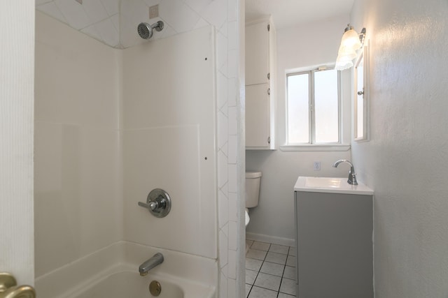1220 Calle Del Sol NE, Albuquerque, NM 87106 - photo 28