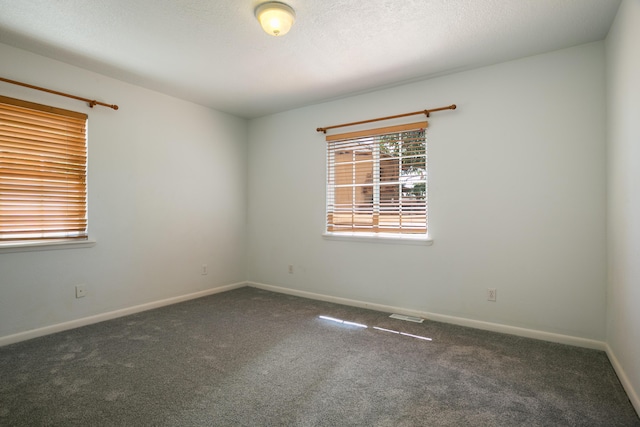 1220 Calle Del Sol NE, Albuquerque, NM 87106 - photo 29
