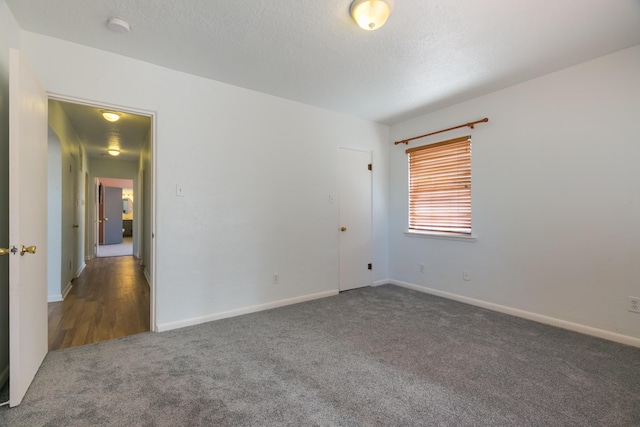 1220 Calle Del Sol NE, Albuquerque, NM 87106 - photo 30