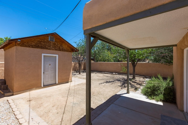 1220 Calle Del Sol NE, Albuquerque, NM 87106 - photo 32