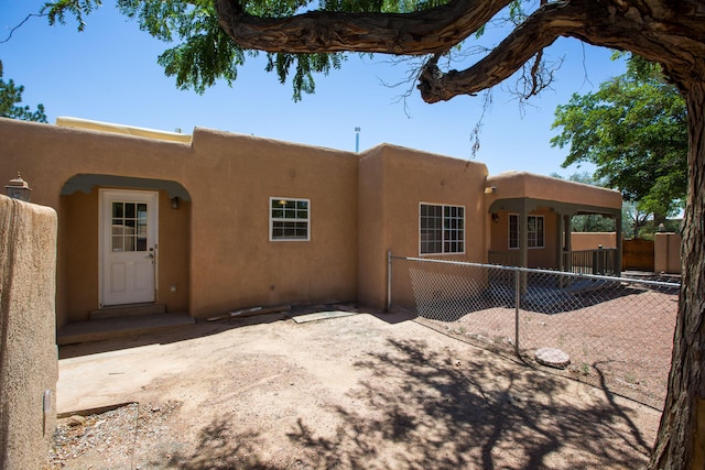 1220 Calle Del Sol NE, Albuquerque, NM 87106 - photo 34