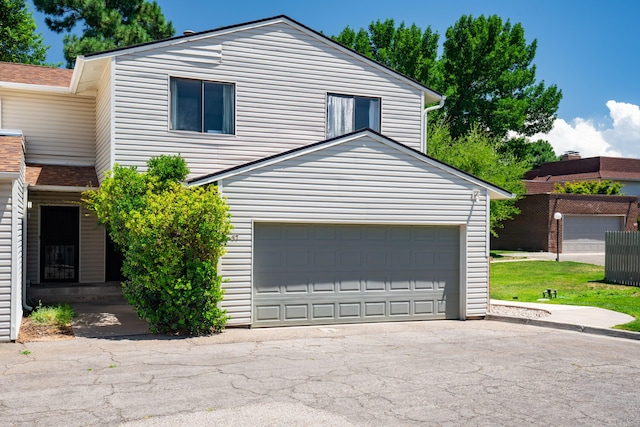 37 Westlake Dr NE, Albuquerque, NM 87112 - photo 1