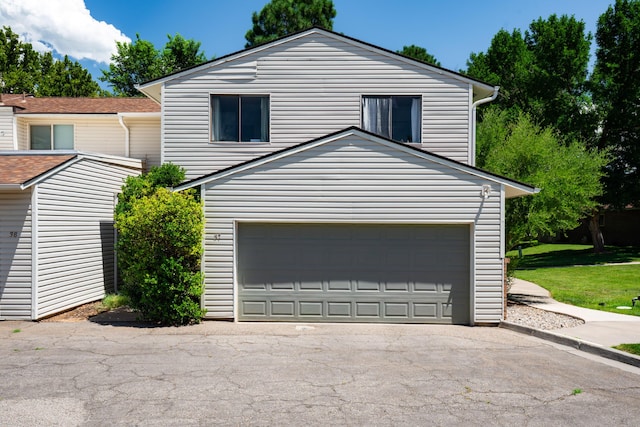 37 Westlake Dr NE, Albuquerque, NM 87112 - photo 2