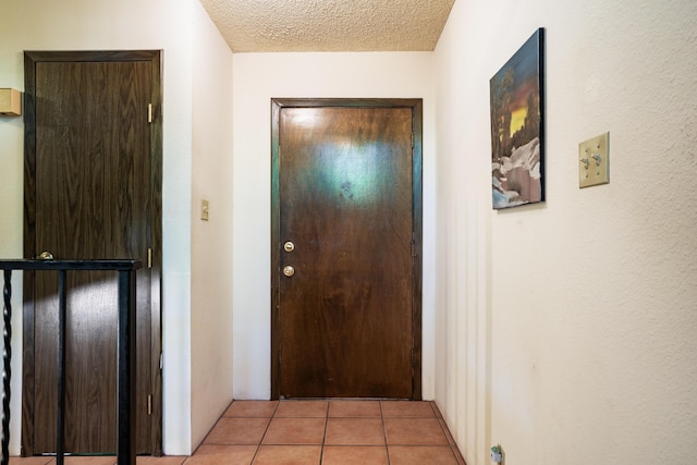 37 Westlake Dr NE, Albuquerque, NM 87112 - photo 3