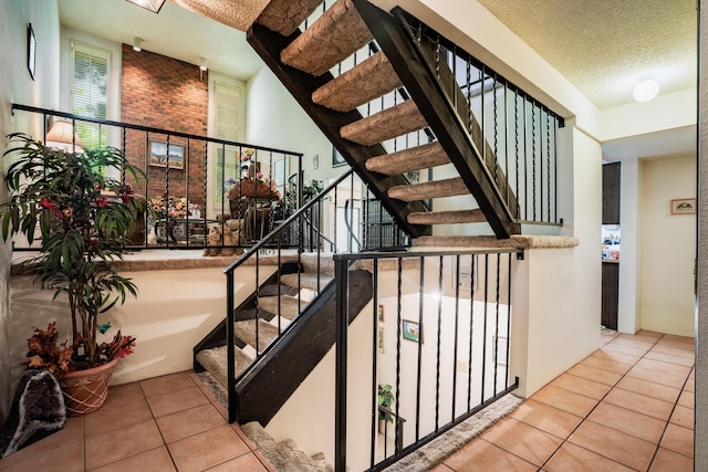 37 Westlake Dr NE, Albuquerque, NM 87112 - photo 4