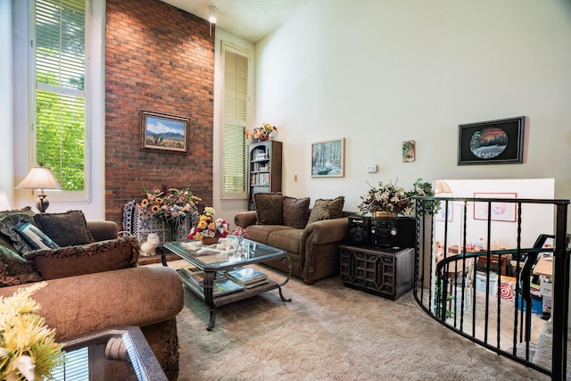 37 Westlake Dr NE, Albuquerque, NM 87112 - photo 5