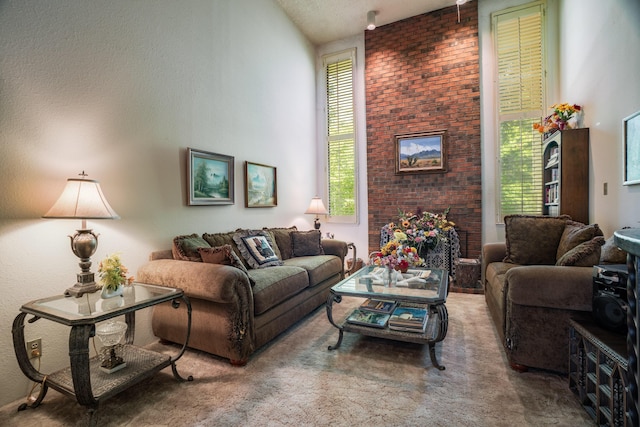 37 Westlake Dr NE, Albuquerque, NM 87112 - photo 6