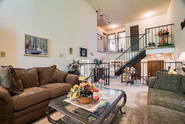 37 Westlake Dr NE, Albuquerque, NM 87112 - photo 7