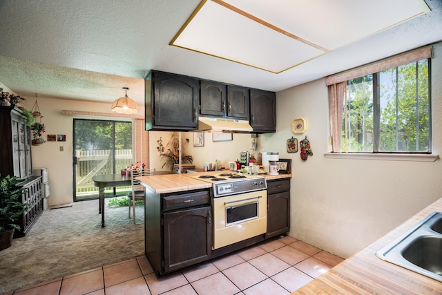 37 Westlake Dr NE, Albuquerque, NM 87112 - photo 9