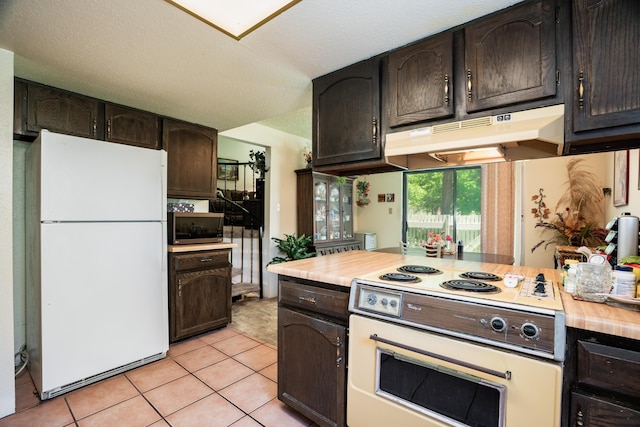 37 Westlake Dr NE, Albuquerque, NM 87112 - photo 10