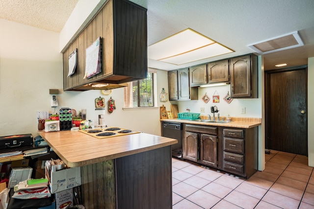 37 Westlake Dr NE, Albuquerque, NM 87112 - photo 11