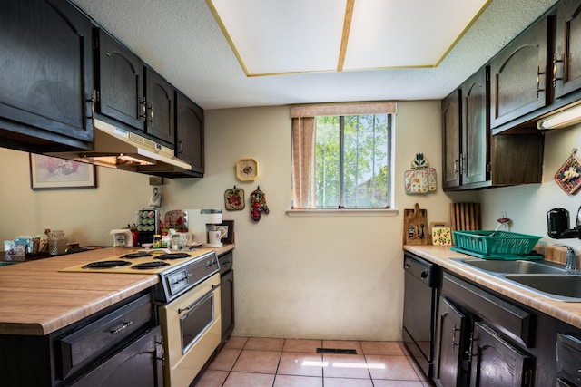37 Westlake Dr NE, Albuquerque, NM 87112 - photo 12
