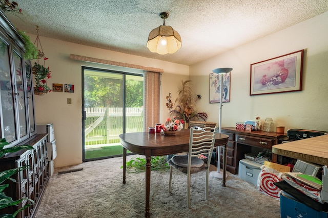 37 Westlake Dr NE, Albuquerque, NM 87112 - photo 14