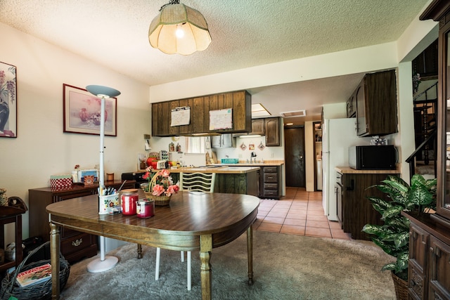 37 Westlake Dr NE, Albuquerque, NM 87112 - photo 15