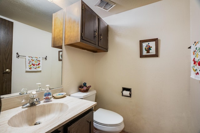 37 Westlake Dr NE, Albuquerque, NM 87112 - photo 16