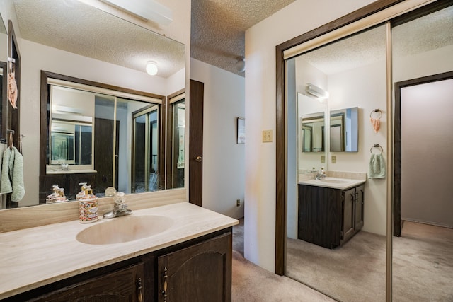 37 Westlake Dr NE, Albuquerque, NM 87112 - photo 18